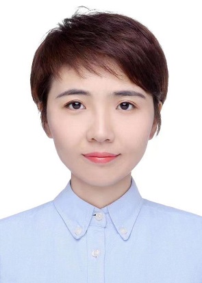 贝.jpg