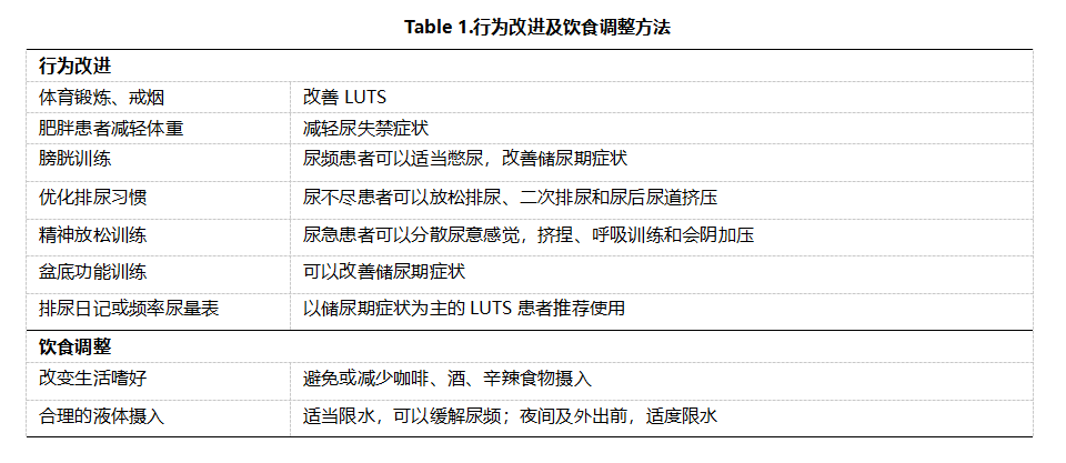 图2.png