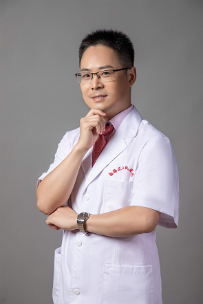 1654565814689719.png 赵振华.png