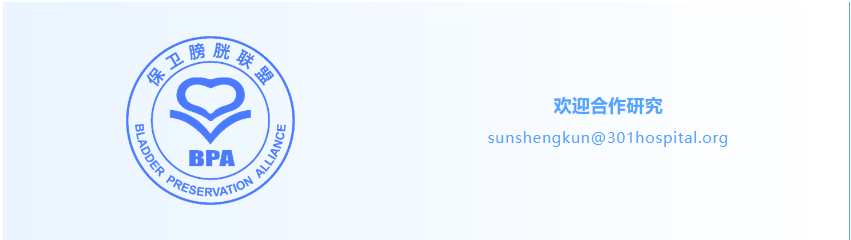 1655100926819045.png 微信图片_20220613141516.png