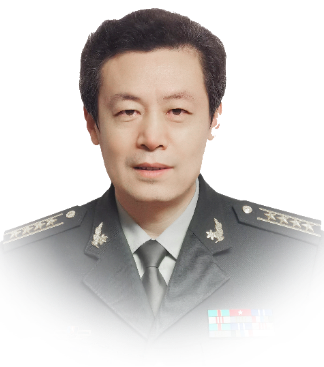 1655100988838486.png 孙.png