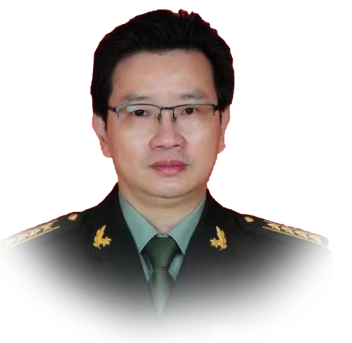 1655101013905333.png 陈.png