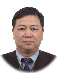 1655101037711884.png 黄.png