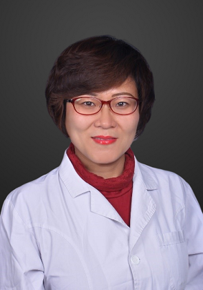 李旭.png