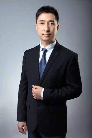 周览.png