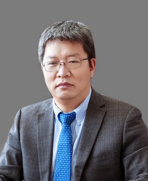 微信图片_20220628141001.jpg