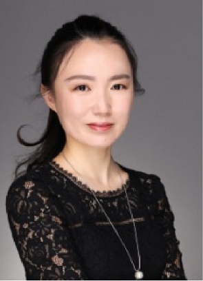 1656925019115652.png 栗霞.png