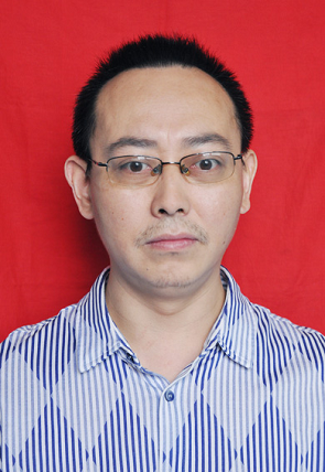 1656925027802452.png 姚灿.png