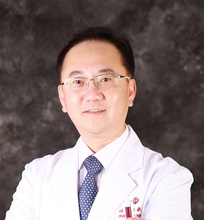 1656925038615005.jpg 汪中扬.jpg