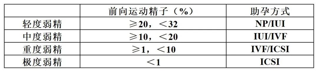 1657158570494242.jpg 8.jpg
