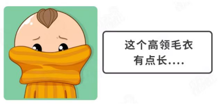 1657763981710834.png 640 (2).png