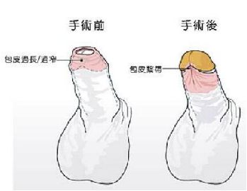 1657763993391012.png 640 (3).png