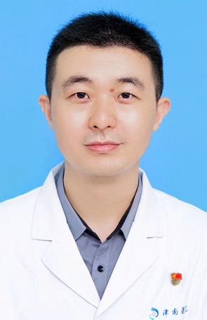 1657850972159653.jpg 刘贵中.jpg