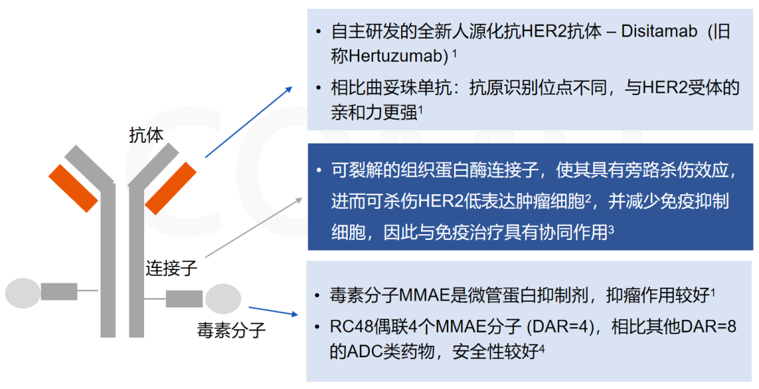 1658473154778495.png 640 (9).png