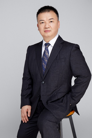 1658473935867034.png 苟欣.png