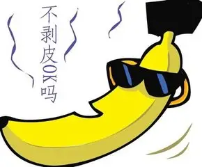 1658731830719957.png 640.png
