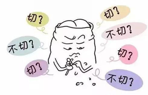 1658886212791008.png 640 (2).png