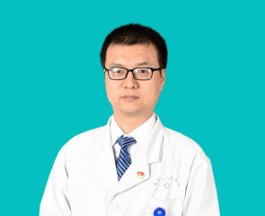 庞东梓.png