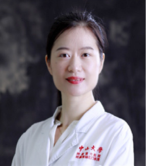 1659348193295212.png 谢.png