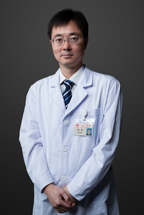 1659409276197005.png 张伟.png