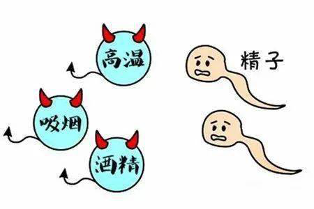 1659687043607284.png 640 (3).png