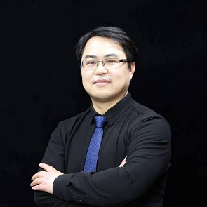 1659693360919385.jpg 张士龙.jpg