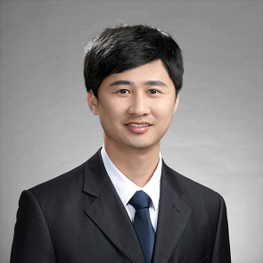 关文峰.png