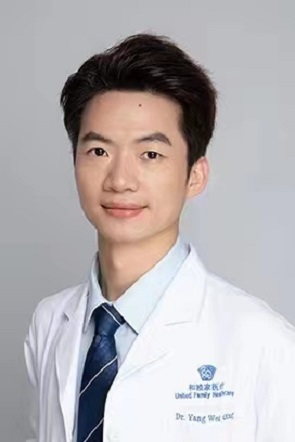 1660871587486989.jpg 杨炜.jpg