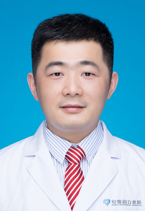 1661161493208789.png 图片1.png