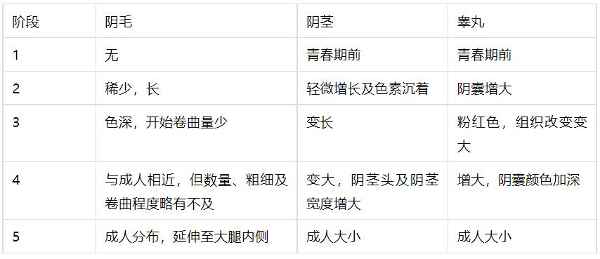 微信图片_20220823162340.jpg