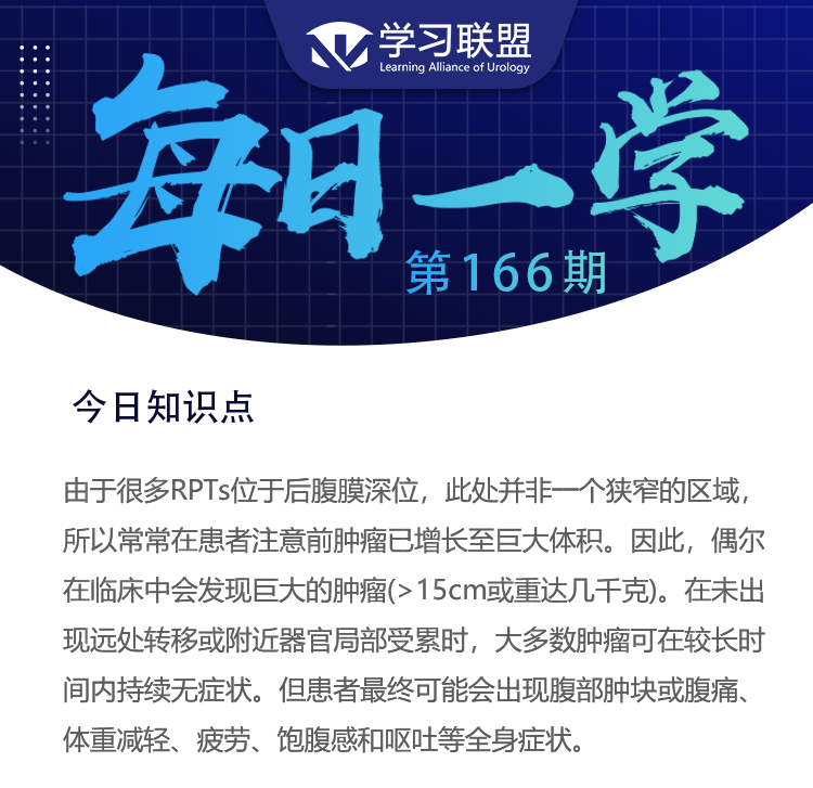 1661416554629176.png 166.png