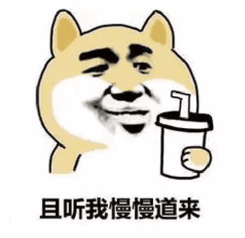 1661826639442398.png 640.png