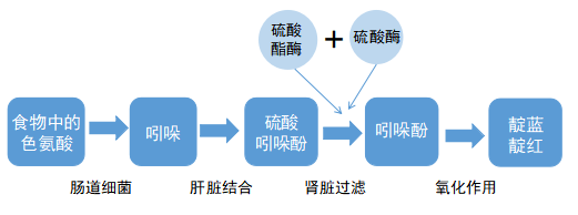 1661826723270540.png 640 (1).png