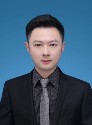 1661841539860273.png 左政.png
