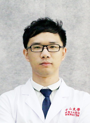 1661841547600276.png 张伟超.png