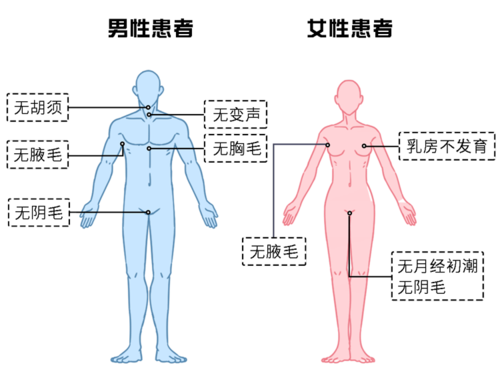 1662017951109830.png 640 (3).png
