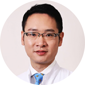 1662345529656553.png 图片2.png