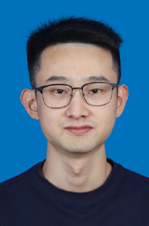 1662533482744405.png 王剑楠.png