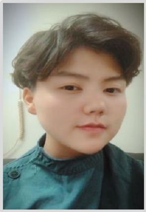 1662533643553652.png 朱萸.png