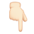 1663556822396613.png 008B846E.png