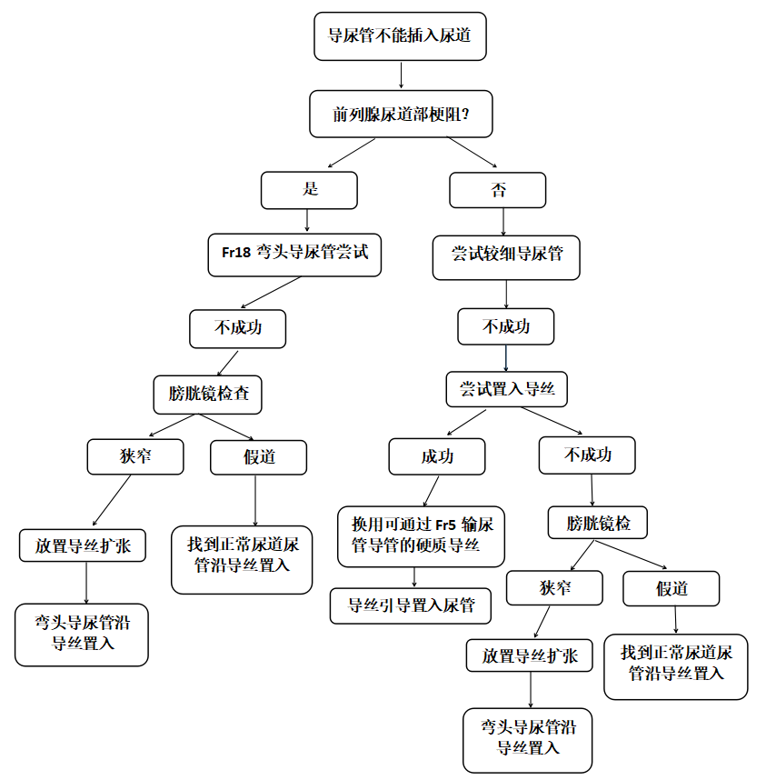 1663731909851416.png 187.png