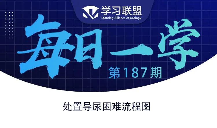 1663732079996244.jpg 640.jpg