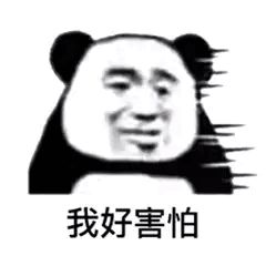 640.jpg