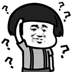 640.gif