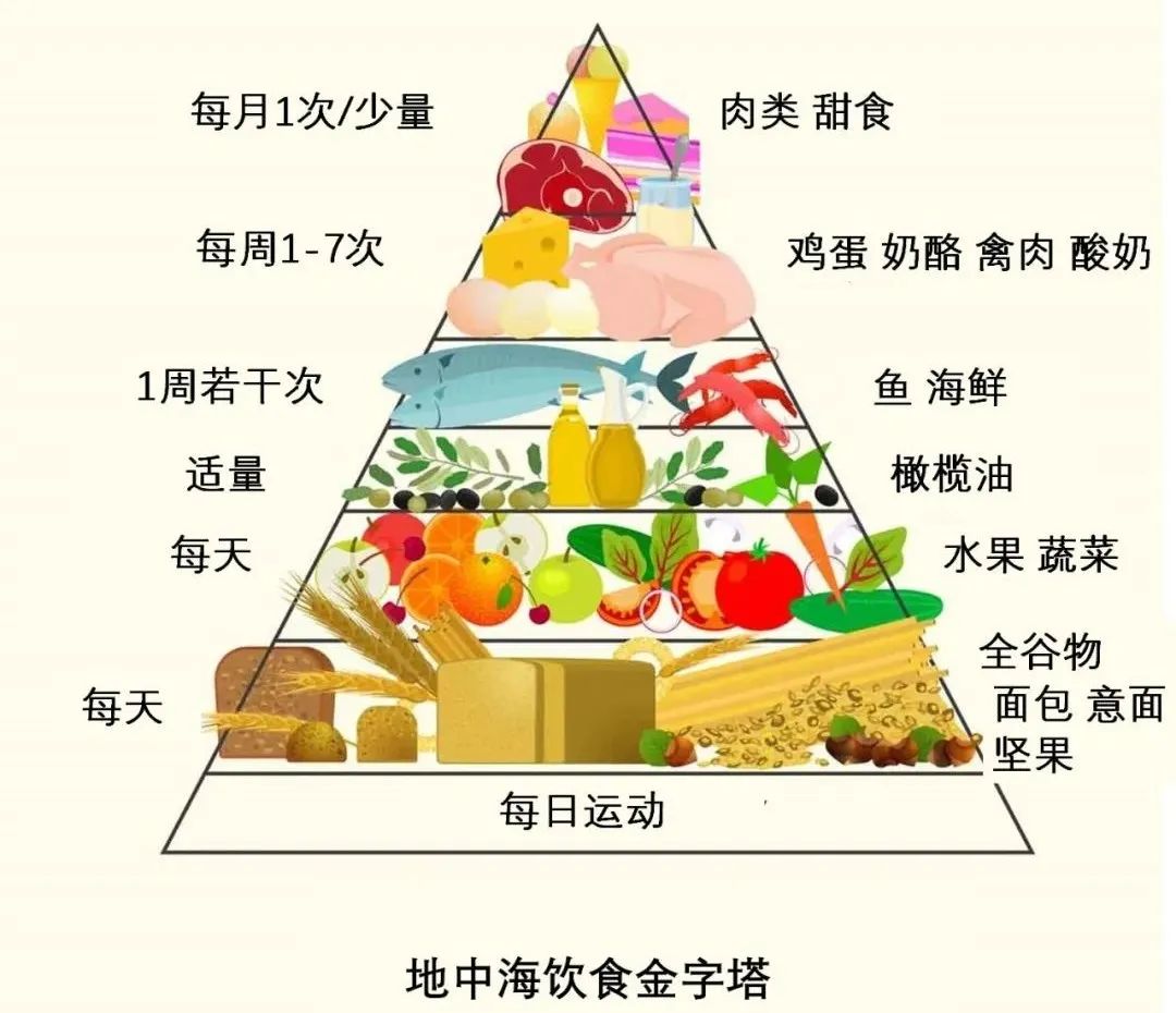 1663745863146730.jpg 640 (1).jpg