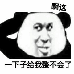 640.png
