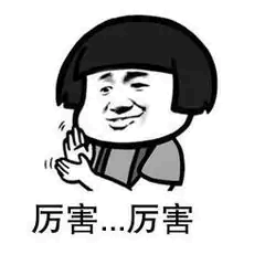 640 (2).png