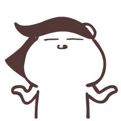 640 (1).gif