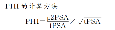 1664184856729531.png 640.png