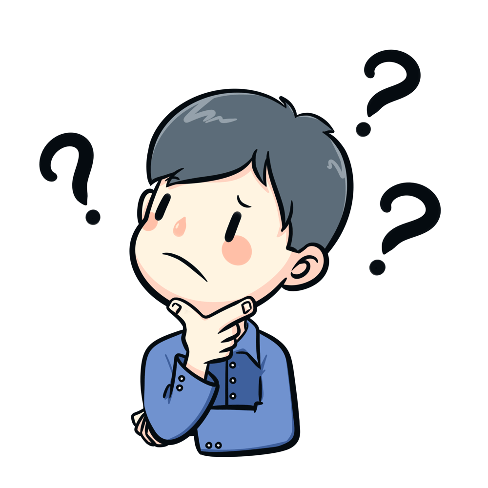1665196458545949.gif 640.gif